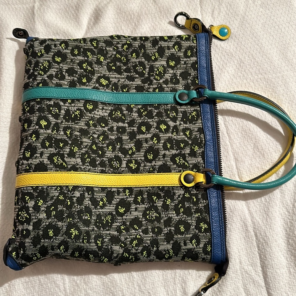 Gabs Purse - image 3